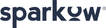 M&A Corporate SPARKOW (COMPARIO) jeudi 7 novembre 2019 M&A Corporate SPARKOW (COMPARIO) jeudi 7 novembre 2019