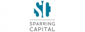 Sparring Capital Sparring Capital