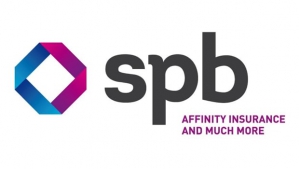 LBO SPB vendredi 29 mars 2024 LBO SPB vendredi 29 mars 2024