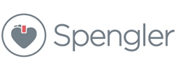 Spengler Spengler