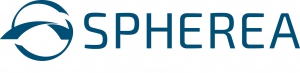 LBO SPHEREA (EX SPHEREA TEST & SERVICES) mercredi 15 mai 2019 LBO SPHEREA (EX SPHEREA TEST & SERVICES) mercredi 15 mai 2019
