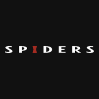 M&A Corporate SPIDERS GAMES mardi 3 septembre 2019 M&A Corporate SPIDERS GAMES mardi 3 septembre 2019