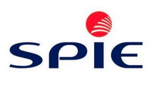 Bourse SPIE OPERATIONS (GROUPE SPIE) jeudi 20 mars 2025 Bourse SPIE OPERATIONS (GROUPE SPIE) jeudi 20 mars 2025