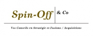 Spin-Off & Co Spin-Off & Co