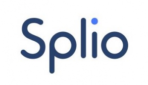 M&A Corporate SPLIO ET D-AIM mercredi 27 octobre 2021