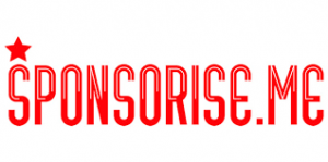 M&A Corporate SPONSORISE.ME mercredi 16 janvier 2019 M&A Corporate SPONSORISE.ME mercredi 16 janvier 2019