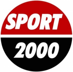 Capital Développement SPORT 2000 FRANCE jeudi 26 juin 2008 Capital Développement SPORT 2000 FRANCE jeudi 26 juin 2008