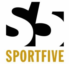 LBO SPORTFIVE (EX LAGARDÈRE SPORTS & ENTERTAINMENT) mercredi 1 avril 2020 LBO SPORTFIVE (EX LAGARDÈRE SPORTS & ENTERTAINMENT) mercredi 1 avril 2020