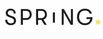 Capital Innovation SPRING mercredi 15 janvier 2025 Capital Innovation SPRING mercredi 15 janvier 2025