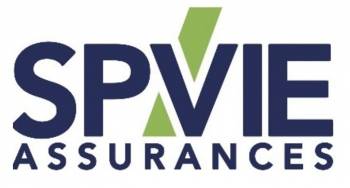 LBO SPVIE ASSURANCES jeudi 19 mars 2020