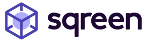 Capital Innovation SQREEN mercredi 3 avril 2019 Capital Innovation SQREEN mercredi 3 avril 2019