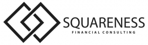 SQUARENESS