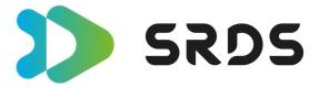M&A Corporate SRDS (STANDARD RATES AND DATA SERVICES) mercredi  1 avril 2020
