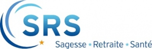 Capital Développement SAGESSE RETRAITE SANTE (SRS) lundi 1 juillet 2019 Capital Développement SAGESSE RETRAITE SANTE (SRS) lundi 1 juillet 2019