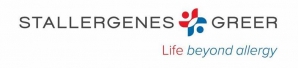 M&A Corporate STALLERGENES GREER jeudi 28 octobre 2010 M&A Corporate STALLERGENES GREER jeudi 28 octobre 2010