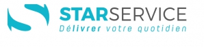 LBO STAR SERVICE (EX STAR'S SERVICE) lundi 2 septembre 2019 LBO STAR SERVICE (EX STAR'S SERVICE) lundi 2 septembre 2019