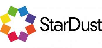 M&A Corporate STARDUST TESTING mardi 3 mars 2020 M&A Corporate STARDUST TESTING mardi 3 mars 2020