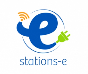 Capital Innovation STATIONS-E jeudi 26 septembre 2019