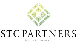 STC Partners