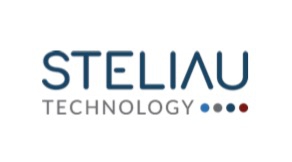LBO STELIAU TECHNOLOGY mardi 27 février 2024 LBO STELIAU TECHNOLOGY mardi 27 février 2024