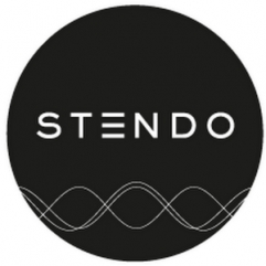 Capital Innovation STENDO vendredi 31 août 2018 Capital Innovation STENDO vendredi 31 août 2018