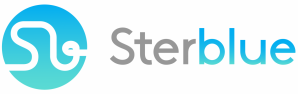 Capital Innovation STERBLUE lundi 10 décembre 2018 Capital Innovation STERBLUE lundi 10 décembre 2018