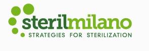 Build-up STERIL MILANO dimanche 30 juin 2019