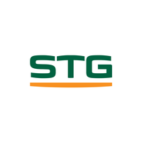 LBO STG mardi 16 octobre 2018 LBO STG mardi 16 octobre 2018