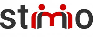Capital Innovation STIMIO vendredi 21 décembre 2018 Capital Innovation STIMIO vendredi 21 décembre 2018