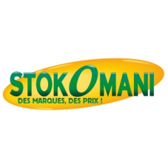 LBO STOKOMANI jeudi 3 mai 2012 LBO STOKOMANI jeudi 3 mai 2012