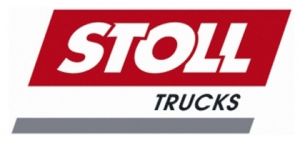 LBO LETZ'GO! (STOLL TRUCKS) lundi 21 octobre 2019 LBO LETZ'GO! (STOLL TRUCKS) lundi 21 octobre 2019