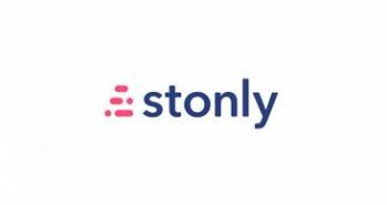 Capital Innovation STONLY jeudi 30 janvier 2020 Capital Innovation STONLY jeudi 30 janvier 2020