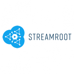 Capital Innovation STREAMROOT mercredi 6 septembre 2017 Capital Innovation STREAMROOT mercredi 6 septembre 2017
