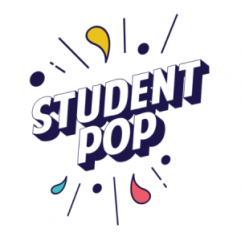 Capital Innovation STUDENT POP jeudi 25 octobre 2018 Capital Innovation STUDENT POP jeudi 25 octobre 2018