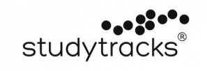 Capital Innovation STUDYTRACKS lundi 16 septembre 2019