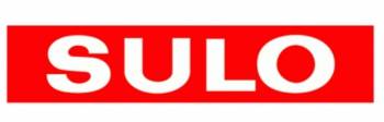 LBO SULO jeudi 19 juillet 2018