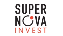 Supernova Invest Supernova Invest