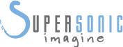 Capital Innovation SUPERSONIC IMAGINE mardi 11 mars 2003 Capital Innovation SUPERSONIC IMAGINE mardi 11 mars 2003