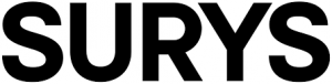 M&A Corporate SURYS (EX HOLOGRAM INDUSTRIES) lundi 5 août 2019 M&A Corporate SURYS (EX HOLOGRAM INDUSTRIES) lundi 5 août 2019