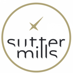 M&A Corporate SUTTER MILLS vendredi 11 octobre 2019