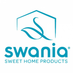 Financement SWANIA lundi 29 juillet 2019 Financement SWANIA lundi 29 juillet 2019