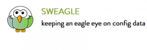 Capital Innovation SWEAGLE mercredi 20 février 2019