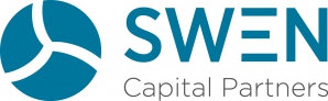 Swen Capital Partners (ex OFI PE) Swen Capital Partners (ex OFI PE)
