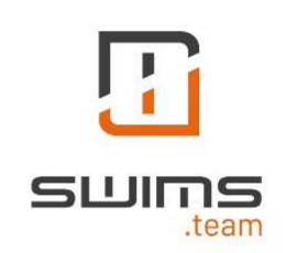 LBO SWIMS (EX GROUPE SMS, WINBACK, AXONE ET MEDI-PRO) lundi 10 septembre 2018 LBO SWIMS (EX GROUPE SMS, WINBACK, AXONE ET MEDI-PRO) lundi 10 septembre 2018