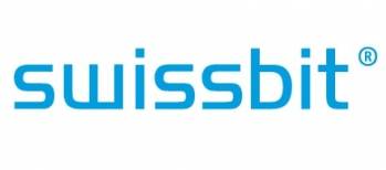 LBO SWISSBIT mercredi 13 mai 2020