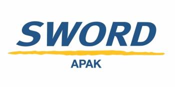 M&A Corporate SWORD APAK mardi 23 octobre 2018