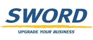 Sword Group Sword Group