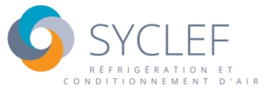 LBO SYCLEF vendredi 13 décembre 2024 LBO SYCLEF vendredi 13 décembre 2024