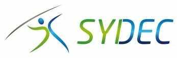 M&A Corporate SYDEC vendredi 13 décembre 2019 M&A Corporate SYDEC vendredi 13 décembre 2019
