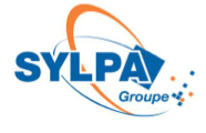 Build-up SYLPA (ETT, ENTRA, SGEA, IECF, APELTEC) mardi 17 décembre 2024 Build-up SYLPA (ETT, ENTRA, SGEA, IECF, APELTEC) mardi 17 décembre 2024